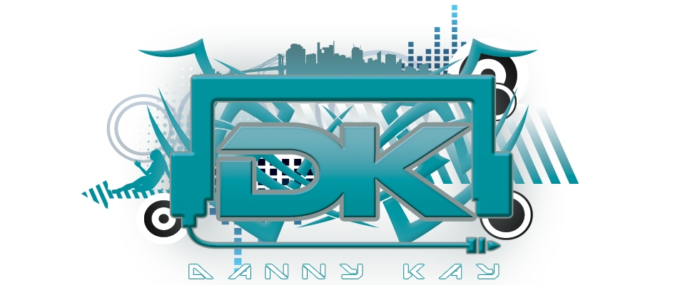 DJ Danny Kay